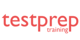 Testpreptraining