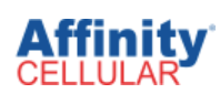 Affinity Cellular