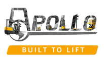 Apollo Lift US