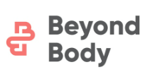 Beyond Body