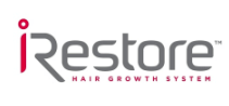 iRestore Laser Hair Growth System