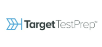 Target Test Prep