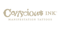 Conscious Ink