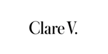 Clare V.