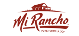 Mi Rancho