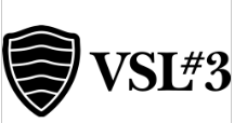 VSL#3