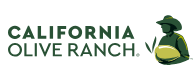 California Olive Ranch