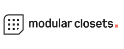 Modular Closets