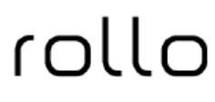 Rollo