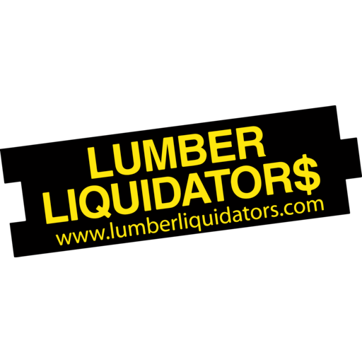 Lumber Liquidators - LL Flooring