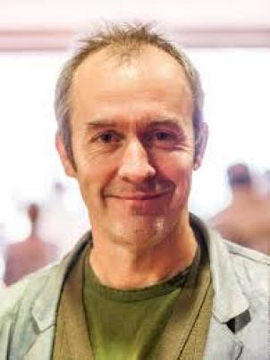Image result for stephen dillane