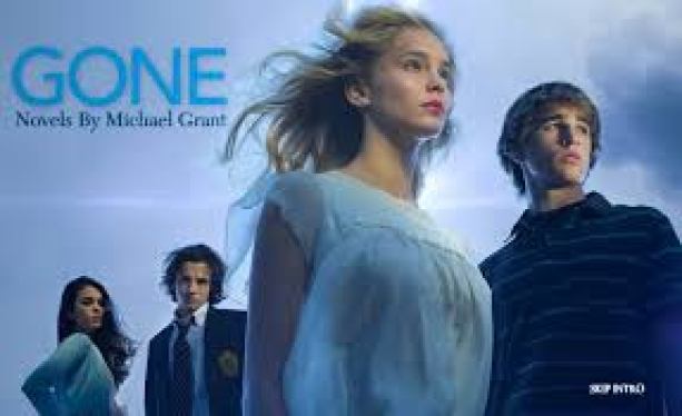 How A GONE TV Series Could (And Probably Will) Differ From The 