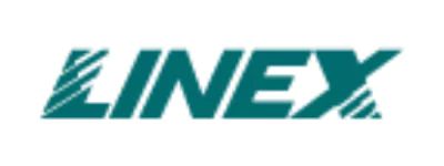 91036 Linex - Mountain Design Collection - 8K Quality