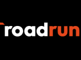 Roadrunner Freight Tracking Track Your Shipment