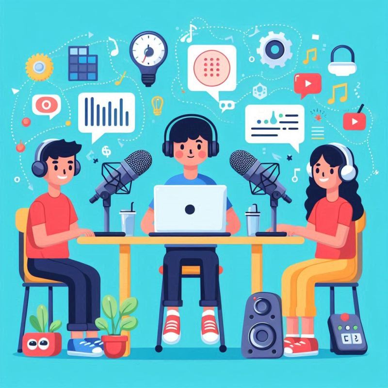 Apprendre Programmer Temps Libre - Premium Dark Design Gallery - Retina