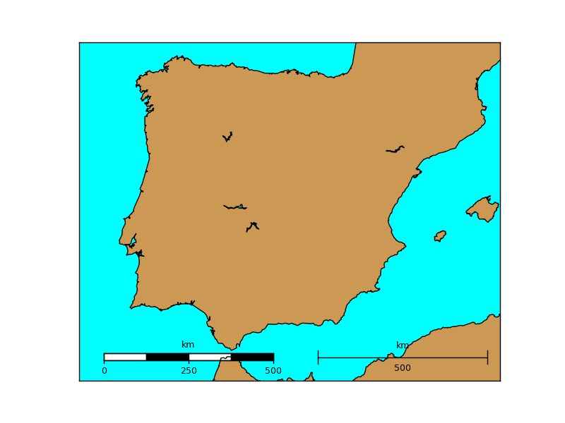 Basemap Utility Functions Documentation Formation Python 1 3 - Abstract Photo Collection - Desktop Quality