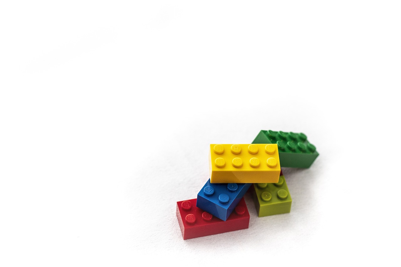 apprentissage par le jeu