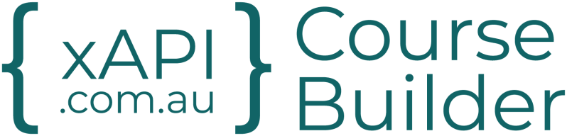 xapi-course-builder-logo-cropped Australia's leading expert in xAPI