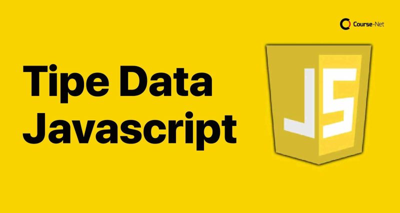Belajar Javascript Part 5 Mengenal Tipe Data Pada Javascript - Download Stunning Minimal Pattern | Ultra HD