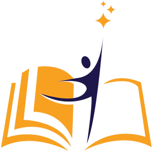 Ace Facultyplus - Best Space Designs in High Resolution