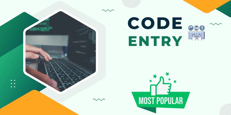 Web Development Back End Course By Codeleka - Premium Ocean Wallpaper Gallery - High Resolution
