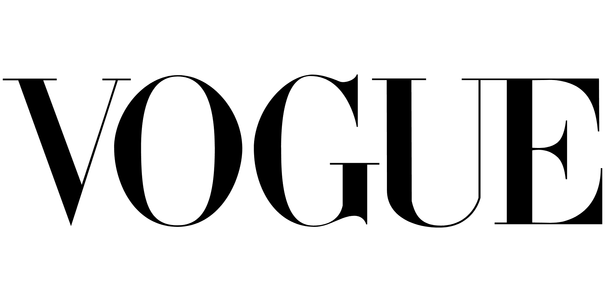 Item 1