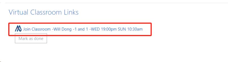 Root Math Tutorials - Nature Photo Collection - Desktop Quality