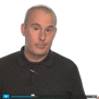 Public Speaking Presentation Skills - Course Cloud