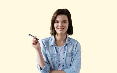 Adobe Indesign Training Course Cloud - Beautiful Landscape Background - Ultra HD