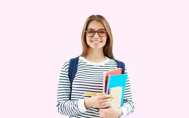 French Course Intermediate Level Course Cloud - Best Ocean Textures in Ultra HD