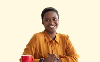 Yearly Membership Course Cloud - Sunset Wallpaper Collection - HD Quality