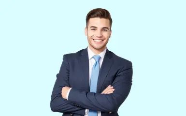 Performance Management Masterclass Course Cloud - Download Beautiful Dark Photo | HD