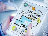 Learn Bootstrap 4 Responsive Web Development Course Cloud