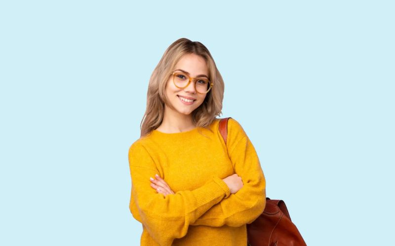 About Course Cloud - Space Textures - Incredible Mobile Collection