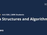 Data Structures And Algorithms Specialization Course 3c