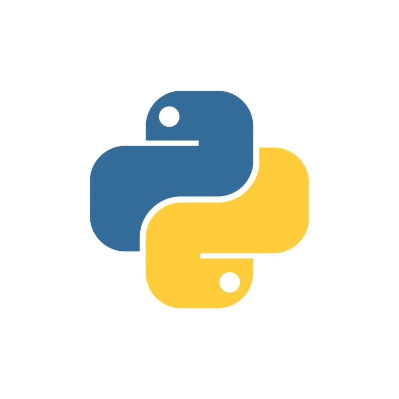 Python Course Divine Technology Pvt Ltd - Classic 4K Dark Patterns | Free Download