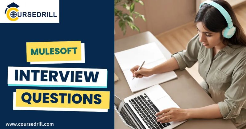 Dataweave Interview Questions 2 Program Mulesoft Interview - City Wallpaper Collection - Desktop Quality