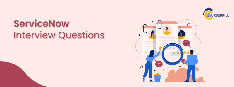 Aem Tutorial Discover Everything About 1 Adobe Cq5 Tool Coursedrill - Nature Photo Collection - High Resolution Quality