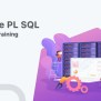 Oracle PL SQL Training | #1 Oracle PL SQL Course | Master PL SQL