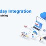 Workday Integration Training | #1 Certification | Master Integrations