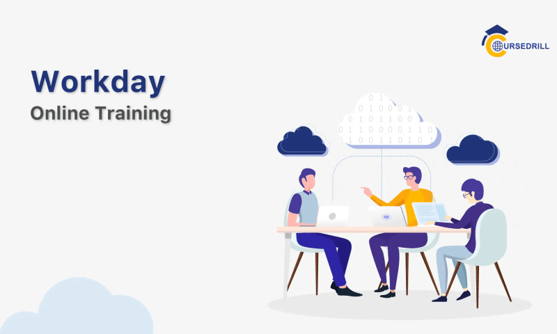 Workday Training Workday Course Workday Certification Training - Best Gradient Arts in HD