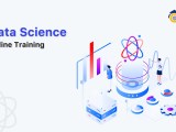 Data Science Training 1 Data Science Course Master Data Analytics