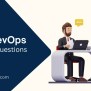 Top AWS DevOps Interview Questions And Answers For 2024 | CourseDrill