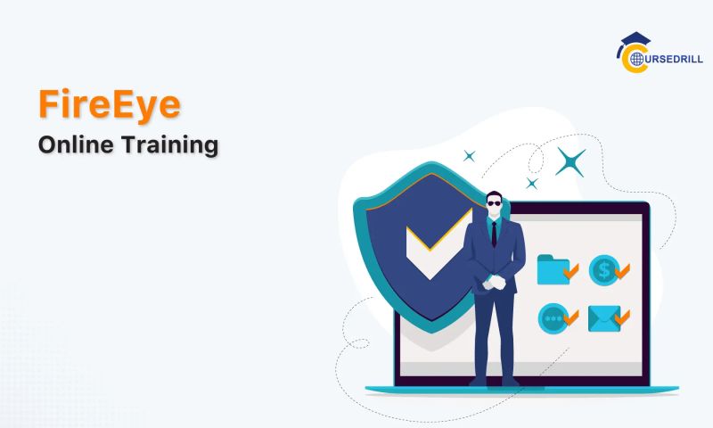 Fireeye Appliance Initial Configuration Guide Step By Step Course Hero - Gradient Pattern Collection - Retina Quality
