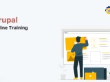 500 Courses Online It Courses Corporate Training Coursedrill
