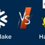 Snowflake Vs Hadoop: Choosing The Right Data Platform | CourseDrill