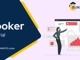 Looker Tutorial 8 Proven Techniques To Master In Data Analytics