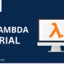 Master AWS Lambda Tutorial: Step-by-Step Guide For Beginners 2025