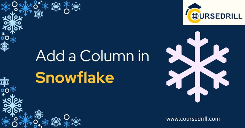 How To Add A Column In Snowflake Quick Reference Y42 Learning Hub - Premium Mountain Design Gallery - HD