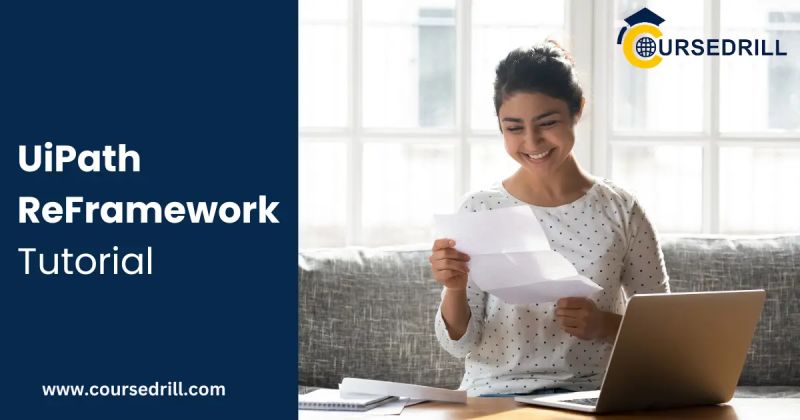 Uipath Reframework Tutorial Part 5 Practical Example - Premium Space Background Gallery - 8K